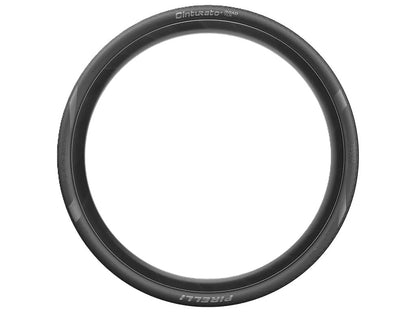 Pirelli Cinturato Road TLR Cykeldæk