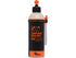 Orange Regular Sealant Tubelessvæske - 237 ml. Inkl. Injection System