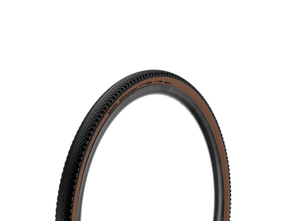 Pirelli Cinturato Gravel RH - High Performance Line - Tubeless Ready
