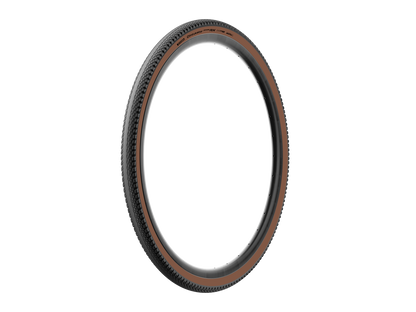 Pirelli Cinturato Gravel RH - High Performance Line - Tubeless Ready