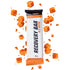 4Energy Recovery Bar