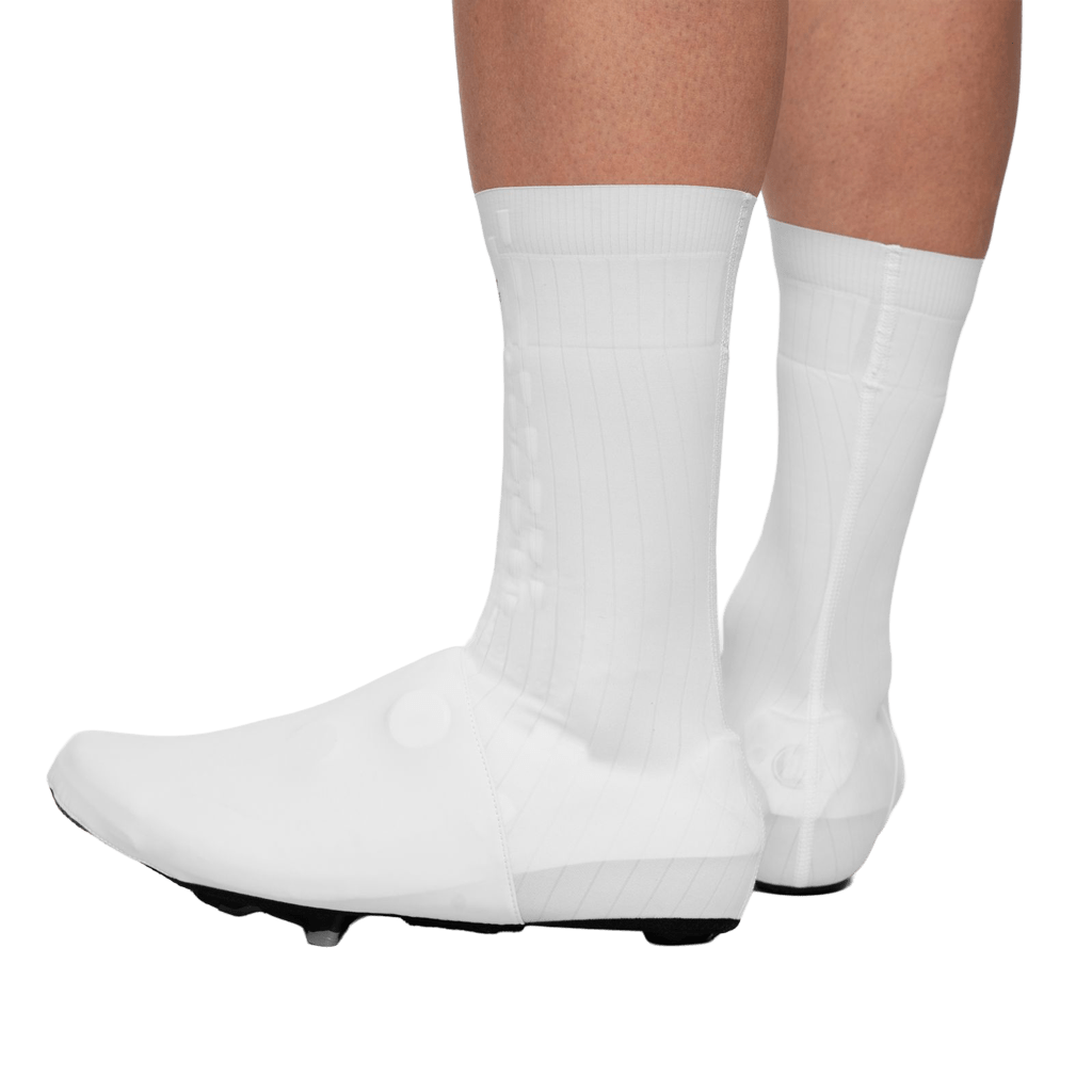 Spatz Windsocks Pro - Aero Skoovertræk