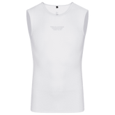 Twelve Sixteen Cykeltøj | Langærmet & Base Layer | Herre