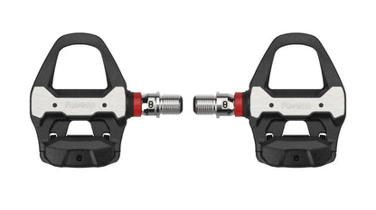 Favero Assioma PRO RS-2 Wattpedaler - SPD-SL