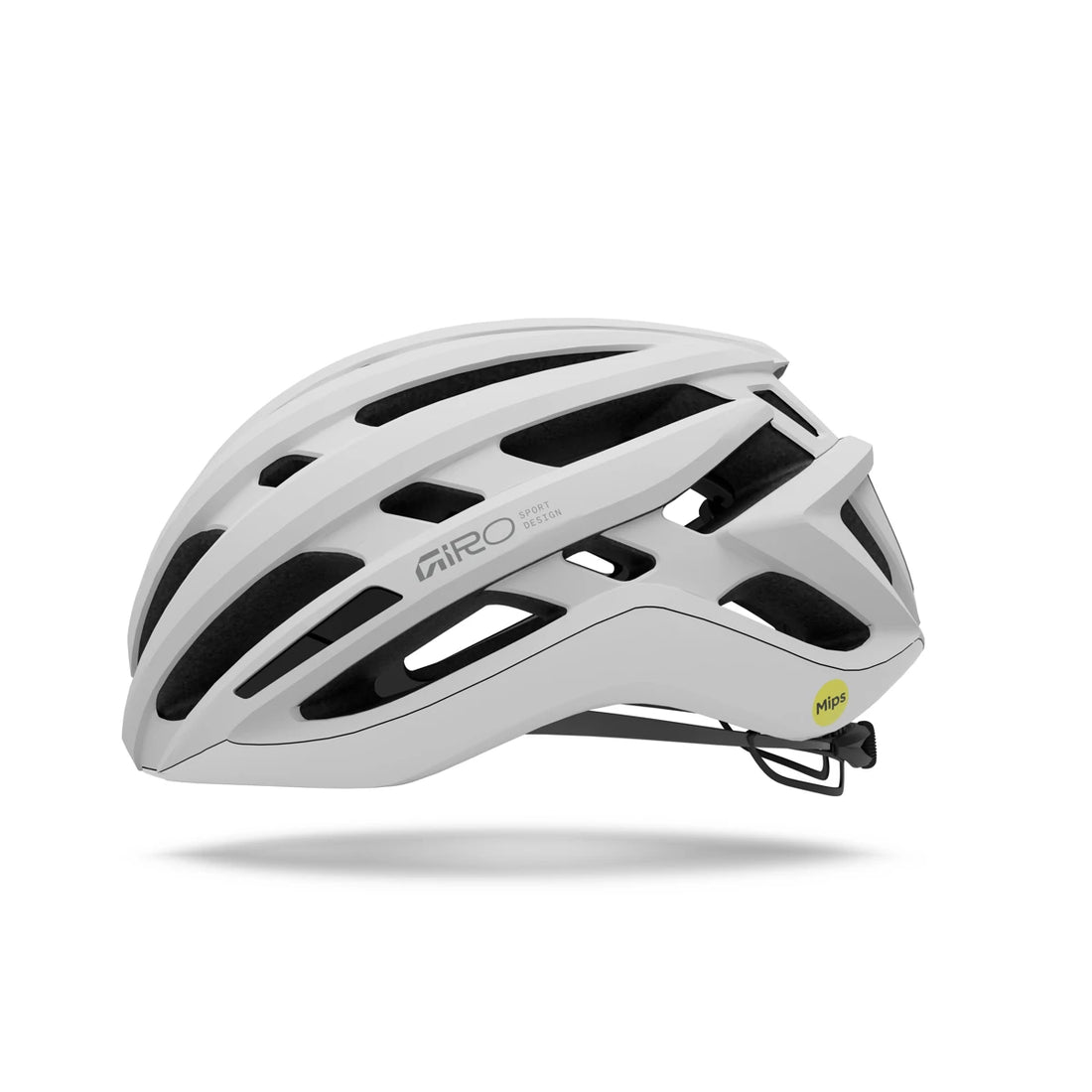 Giro Agilis Mips Cykelhjelm