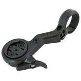 CloseTheGap Computer Mount & Bell - HideMyBell Regular3 Pro