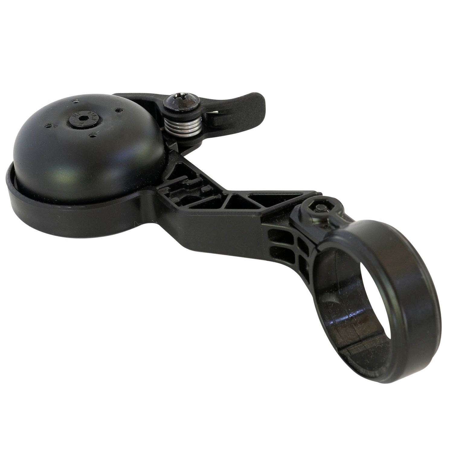 CloseTheGap Computer Mount &amp; Bell - HideMyBell Regular3 Pro