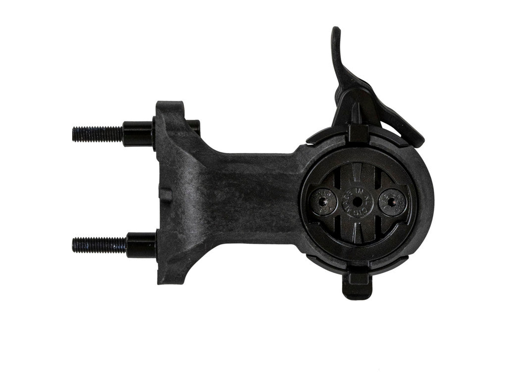 CloseTheGap HideMyBell Raceday 4 Evo Direct Mount