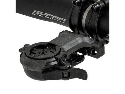 CloseTheGap HideMyBell Raceday 4 Evo Direct Mount