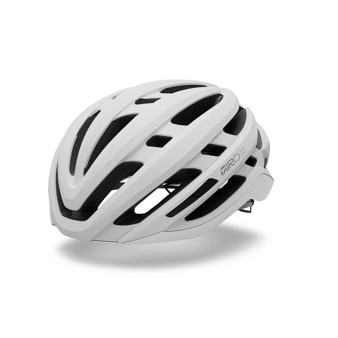 Giro Agilis Mips Cykelhjelm