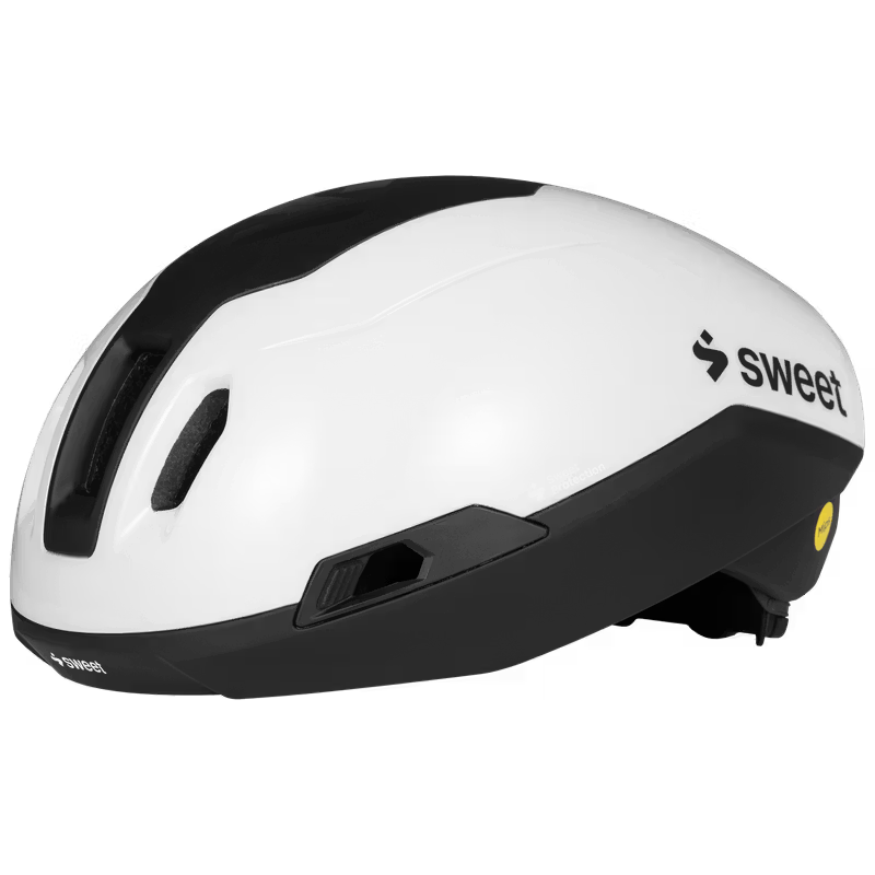 Sweet Protection cycling hemlet - Tucker lll 2Vi Mips