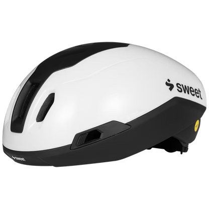 Sweet Protection cycling hemlet - Tucker lll 2Vi Mips