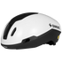 Sweet Protection cykelhjelm - Tucker lll 2Vi Mips
