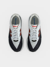 New Balance FuelCell Rebel v5 Løbesko - Herre