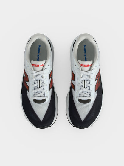 New Balance FuelCell Rebel v5 Løbesko - Herre