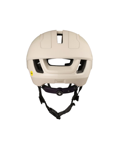 Pas Normal Studios X Sweet Protection Falconer Aero 2Vi MIPS PNS Cykelhjelm