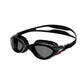 Speedo Biofuse 2.0 Svømmebriller - Smoke