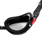 Speedo Biofuse 2.0 Svømmebriller - Smoke