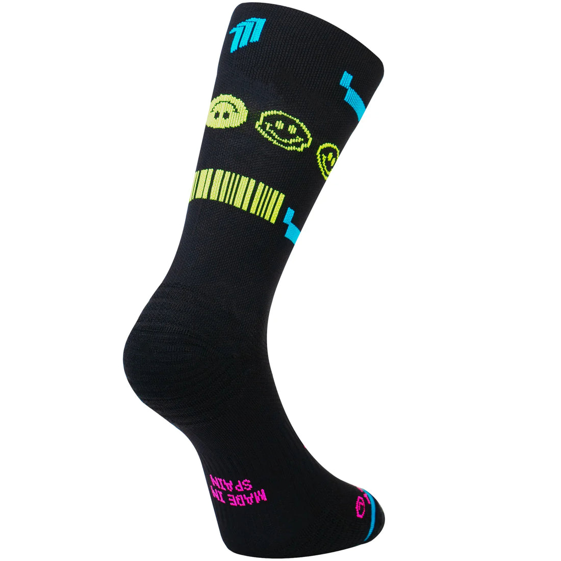 Sporcks 80&