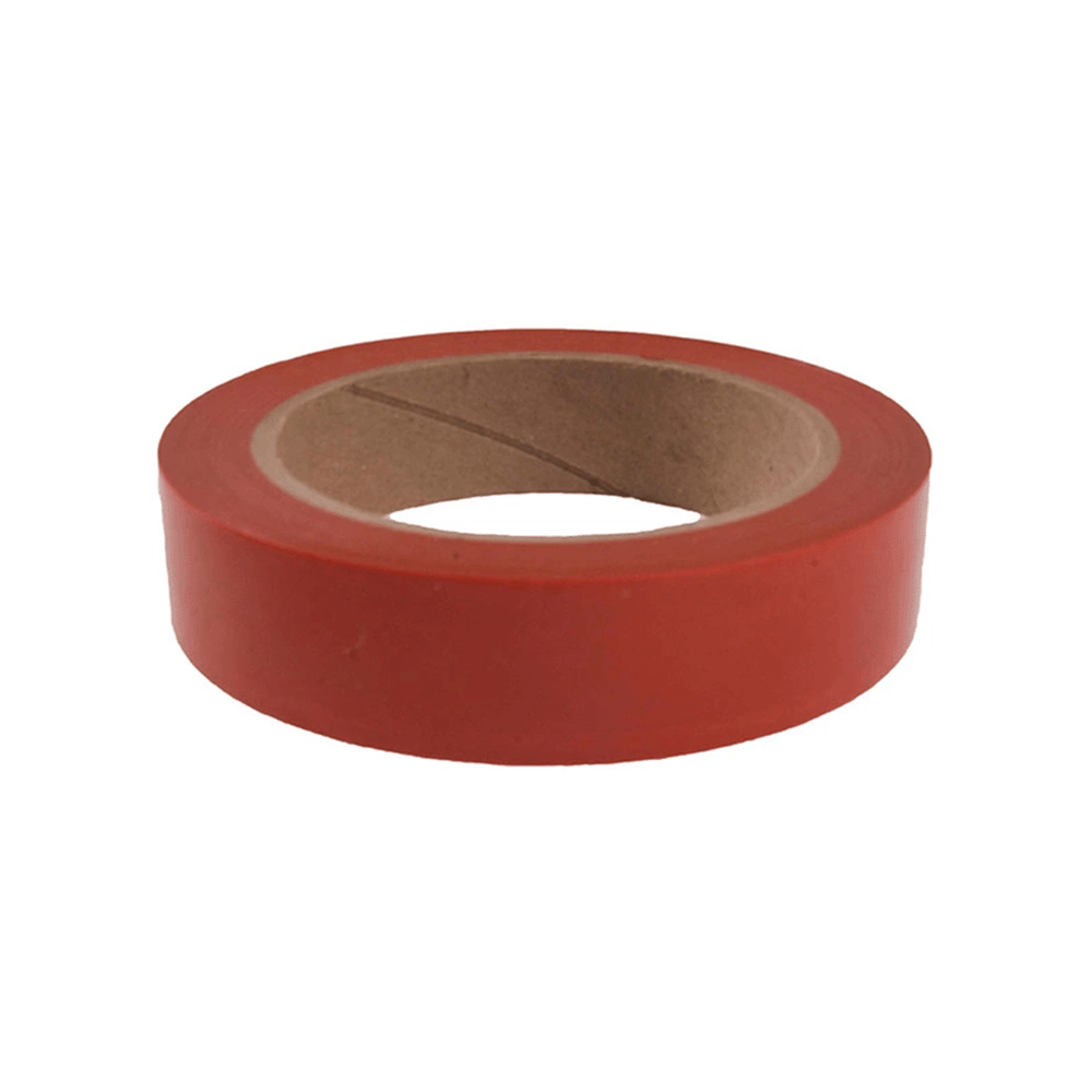 Orange Seal Felgenband 18 mm - 55 Meter Tubeless Tape