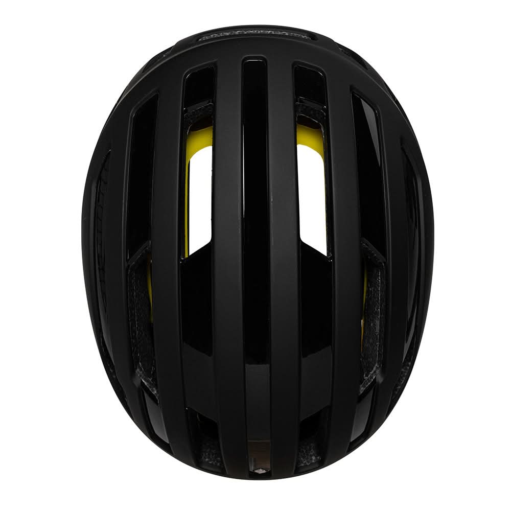 Sweet Protection Helm