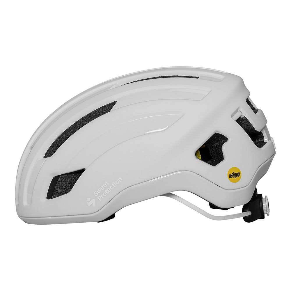 sweet protection outrider fahrradhelm Sweet Protection Helm