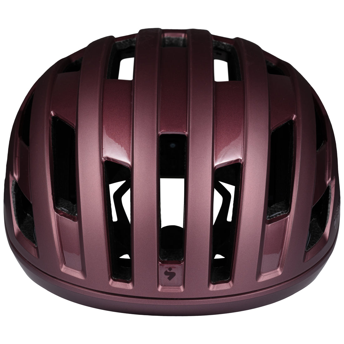 Sweet Protection Cykelhjelm - Fluxer Mips Barbera Metallic