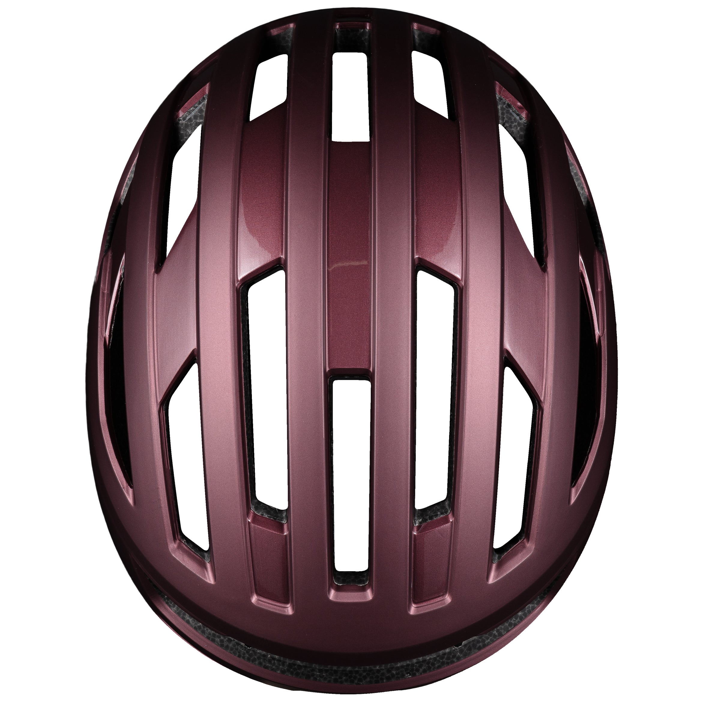 Sweet Protection Cykelhjelm - Fluxer Mips Barbera Metallic