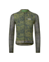 Pas Normal Studios Mens Essential Light Long Sleeve Jersey