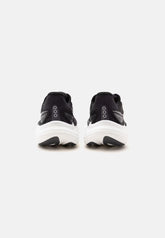 Saucony Triumph 24 Løbesko - Herre