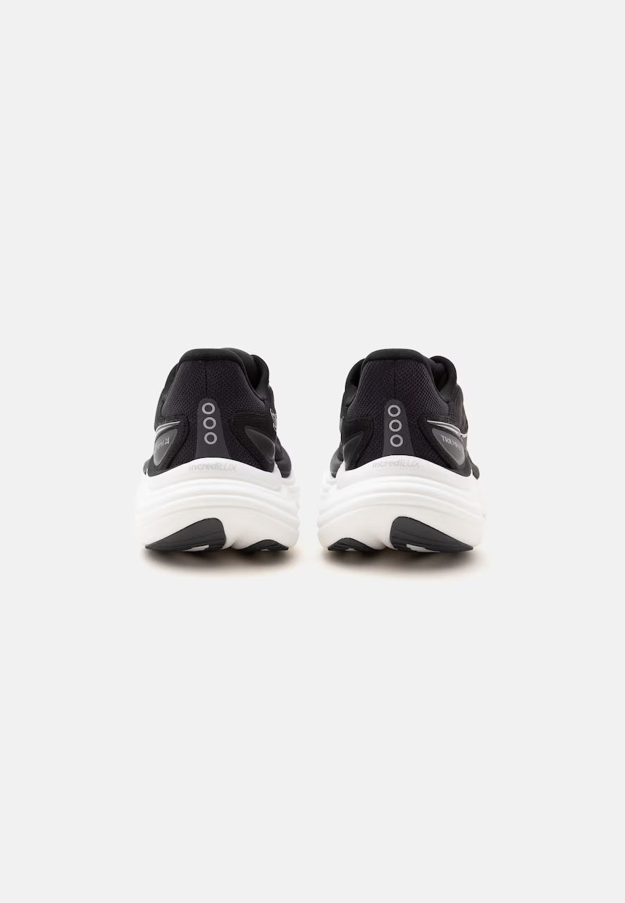 Saucony Triumph 24 Løbesko - Herre