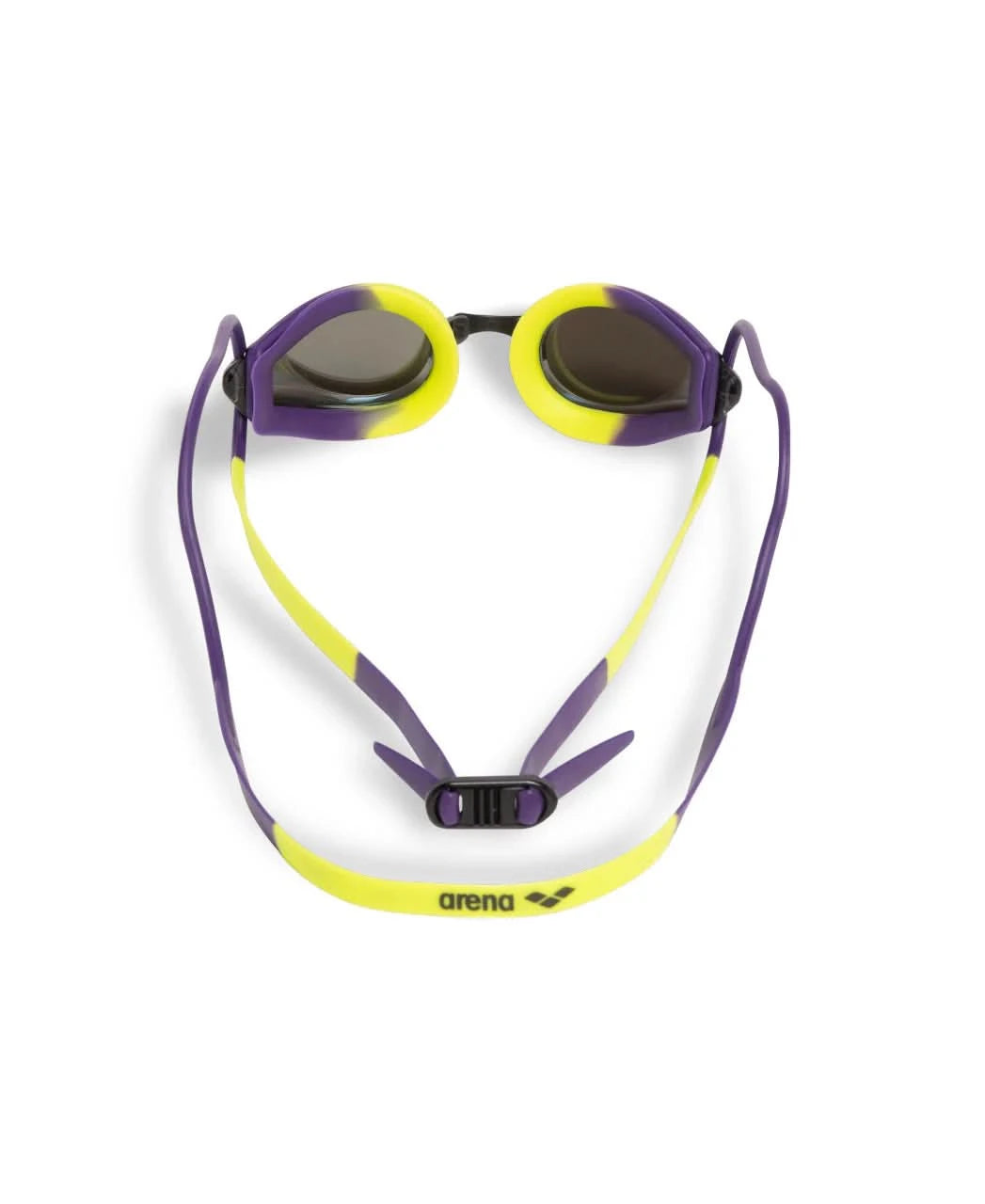 arena tracks mirror goggles Arena Tracks Mirror Goggles
