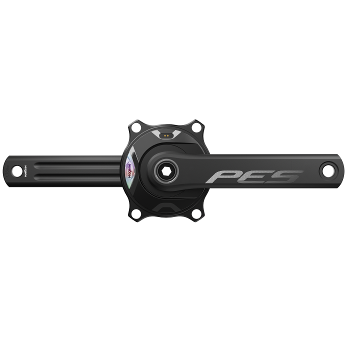 Magene PES P515 Spider Wattmåler