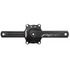 Magene PES P515 Spider Wattmåler
