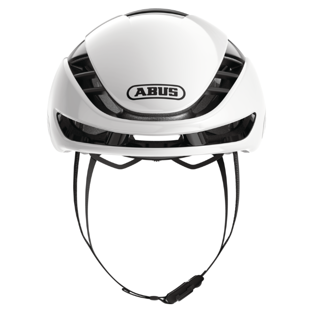 Abus Gamechanger 2.0 Mips