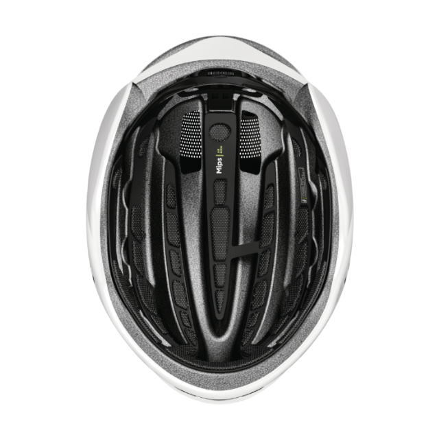 Abus Gamechanger 2.0 Mips