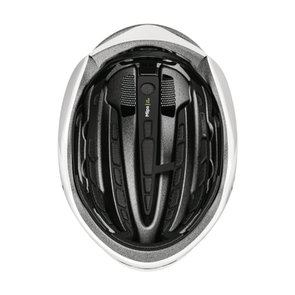 Abus Gamechanger 2.0 Mips