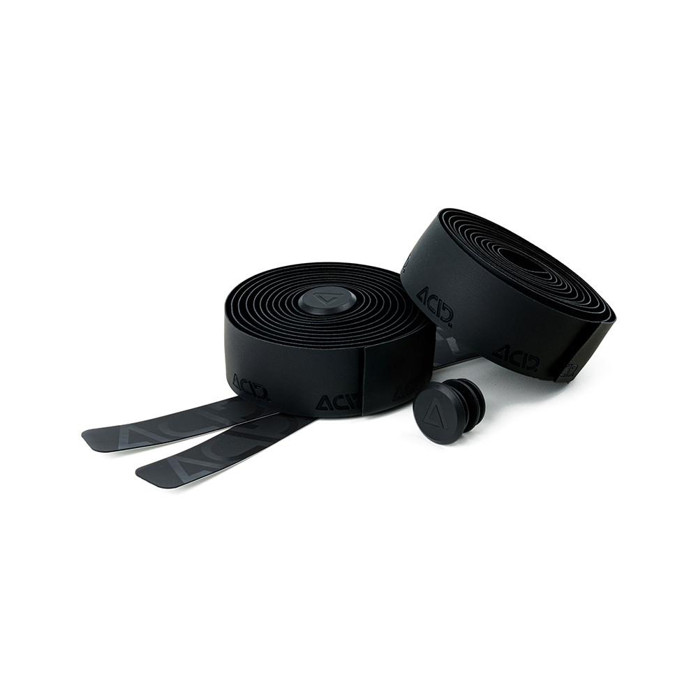 ACID Bar Tape RC 2,5 CMPT