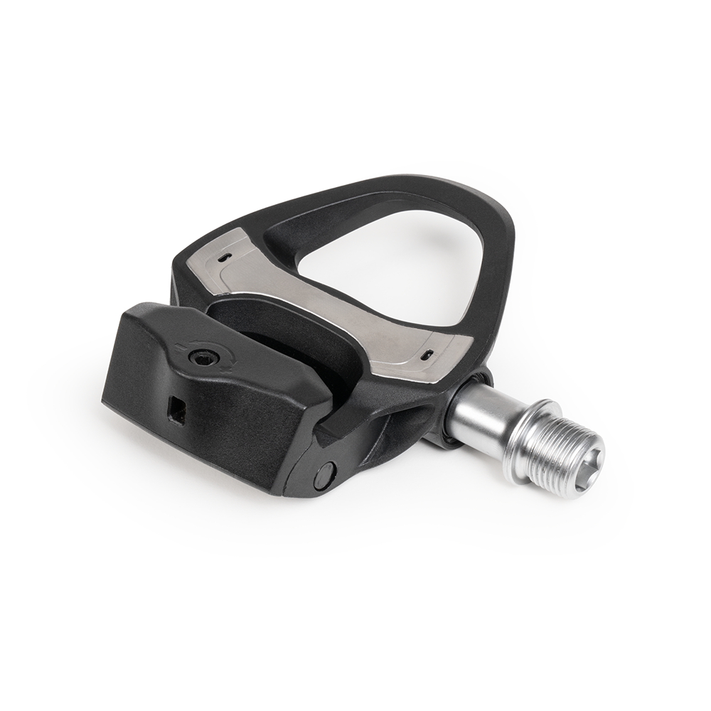 Cube ACID CLICK ROAD P30 Pedaler