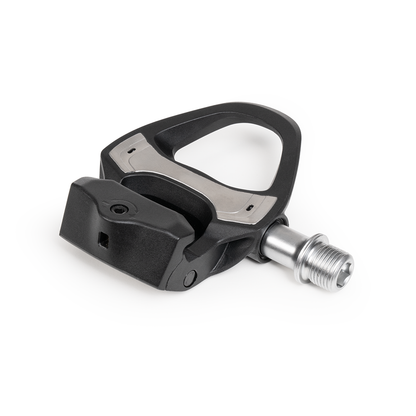 Cube ACID CLICK ROAD P30 Pedaler