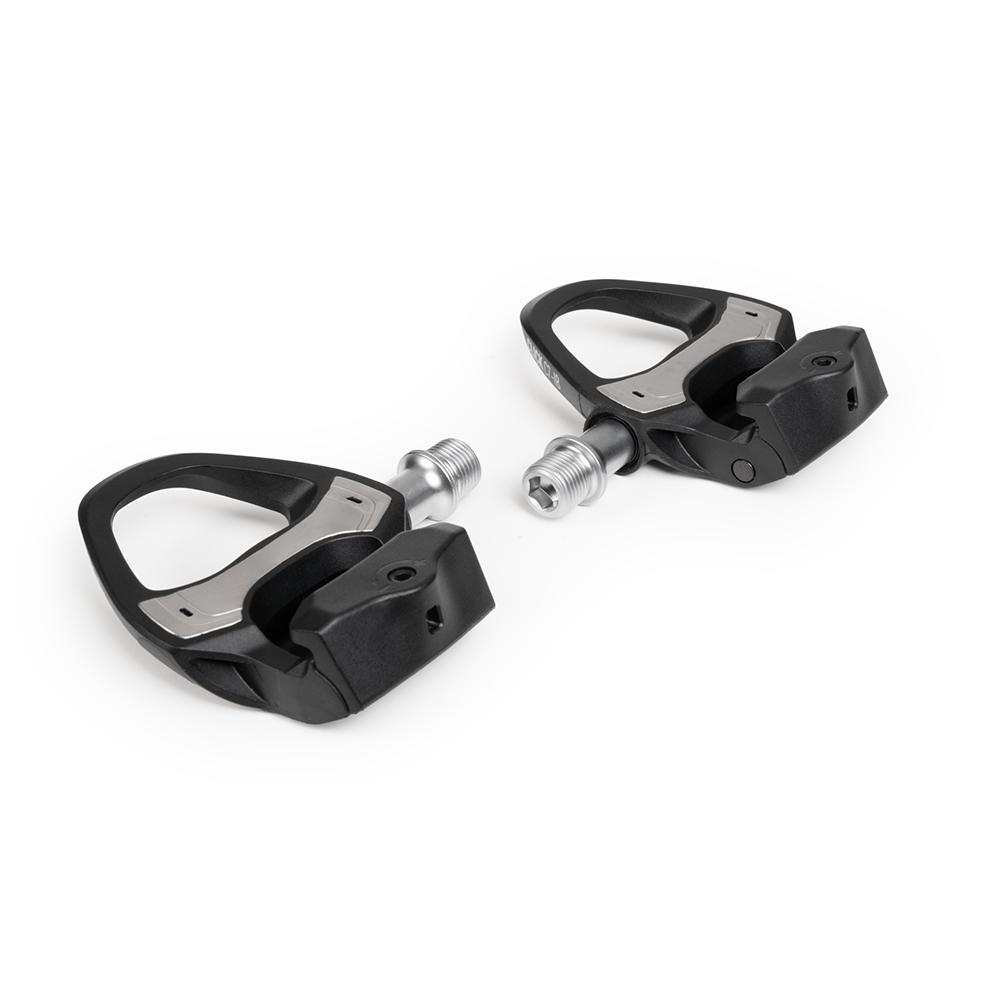 Cube ACID CLICK ROAD P30 Pedaler
