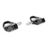 ACID CLICK ROAD P30 KEO Compatible Pedaler