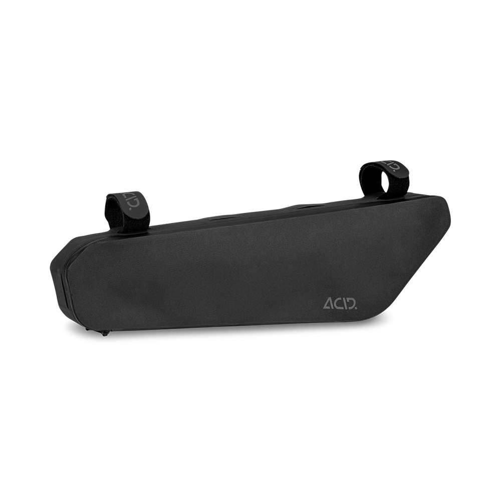 ACID Frame Bag PACK PRO 3