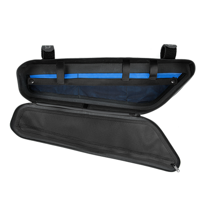 ACID Frame Bag PACK PRO 3