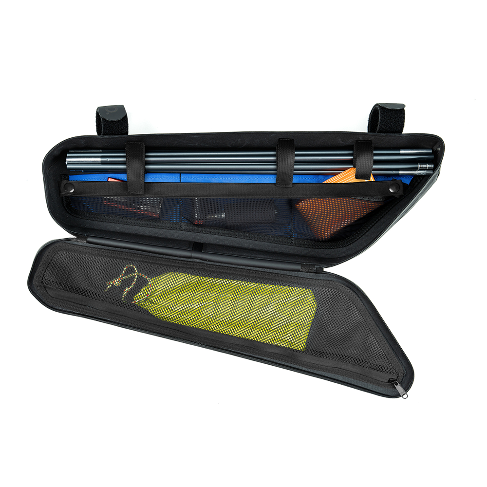 ACID Frame Bag PACK PRO 3