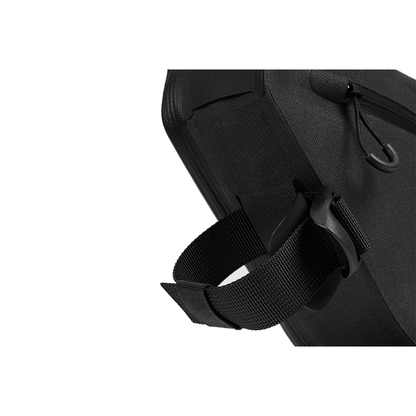 ACID Frame Bag PACK PRO 3