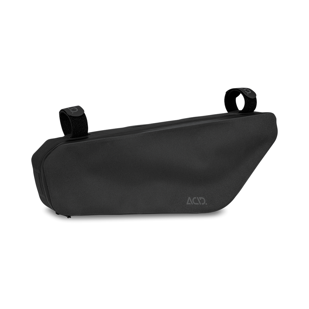 ACID Frame Bag PACK PRO 4 Sadeltaske