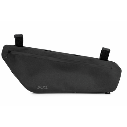 ACID Frame Bag PACK PRO 4 Sadeltaske