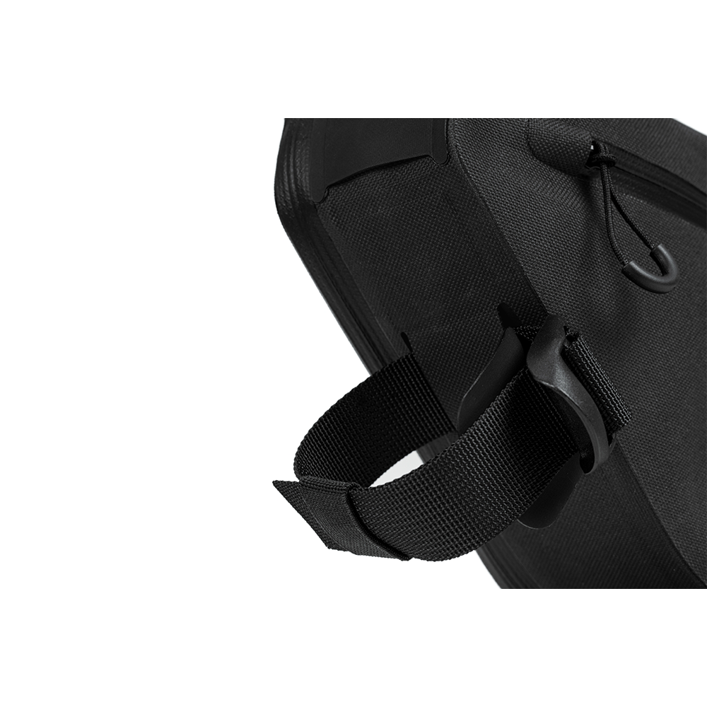 ACID Frame Bag PACK PRO 4 Sadeltaske