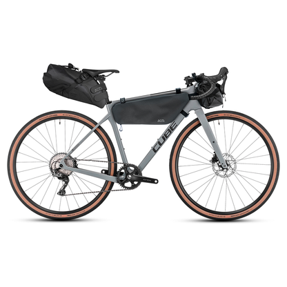 ACID Frame Bag PACK PRO 4 Sadeltaske